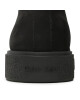 Calvin Klein Зимни обувки Derset Boot Nb HM0HM01030 Triple Black 0GJ - Mera.bg
