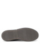 Calvin Klein Зимни обувки Hybrid Desert Boot HM0HM00632 PVH Black BEH - Mera.bg