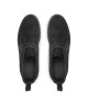 Calvin Klein Зимни обувки Hybrid Desert Boot HM0HM00632 PVH Black BEH - Mera.bg