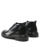 Calvin Klein Зимни обувки Mid Cut Boot HM0HM01010 Ck Black BEH - Mera.bg