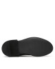Calvin Klein Зимни обувки Mid Cut Boot HM0HM01010 Ck Black BEH - Mera.bg