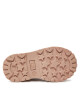 Calvin Klein Зимни обувки V1A5-80681-0376 Pink 302 - Mera.bg