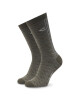 Camel Active Комплект 2 чифта дълги чорапи мъжки 6318 Green 196 - Mera.bg