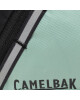 CamelBak Колан-чантичка за спортуване - Mera.bg