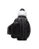 CamelBak Колан-чантичка за спортуване - Mera.bg