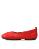 Camper Балеринки Right Nina K201364-009 Red - Mera.bg