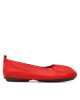 Camper Балеринки Right Nina K201364-009 Red - Mera.bg