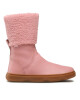 Camper Ботуши Kiddo Kids K900240-006 Pink - Mera.bg