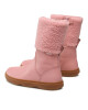 Camper Ботуши Kiddo Kids K900240-006 Pink - Mera.bg