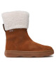 Camper Ботуши Kiddo Kids K900240-005 S Кафяв - Mera.bg