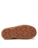 Camper Ботуши Kiddo Kids K900240-005 S Кафяв - Mera.bg