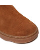 Camper Ботуши Kiddo Kids K900240-005 S Кафяв - Mera.bg
