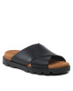 Camper Чехли Brutus Sandal K201321-014 Black - Mera.bg