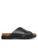 Camper Чехли Brutus Sandal K201321-014 Black - Mera.bg
