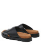 Camper Чехли Brutus Sandal K201321-014 Black - Mera.bg