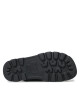 Camper Чехли Brutus Sandal K201321-014 Black - Mera.bg
