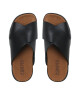 Camper Чехли Brutus Sandal K201321-014 Black - Mera.bg