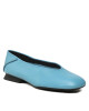 Camper Обувки Casi Myra K201253-019 Blue - Mera.bg