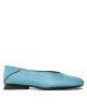 Camper Обувки Casi Myra K201253-019 Blue - Mera.bg