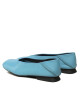 Camper Обувки Casi Myra K201253-019 Blue - Mera.bg