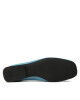 Camper Обувки Casi Myra K201253-019 Blue - Mera.bg