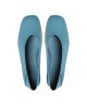Camper Обувки Casi Myra K201253-019 Blue - Mera.bg
