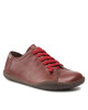 Camper Обувки Peu Cami 20848-020 Brown - Mera.bg