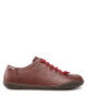 Camper Обувки Peu Cami 20848-020 Brown - Mera.bg