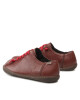 Camper Обувки Peu Cami 20848-020 Brown - Mera.bg