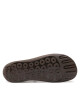 Camper Обувки Peu Cami 20848-020 Brown - Mera.bg