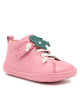 Camper Обувки 80153-098 Medium Pink - Mera.bg