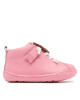 Camper Обувки 80153-098 Medium Pink - Mera.bg
