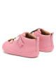 Camper Обувки 80153-098 Medium Pink - Mera.bg