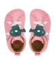 Camper Обувки 80153-098 Medium Pink - Mera.bg