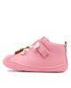 Camper Обувки 80153-098 Medium Pink - Mera.bg