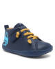 Camper Обувки 80153-099 Dark Blue - Mera.bg