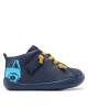Camper Обувки 80153-099 Dark Blue - Mera.bg