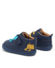 Camper Обувки 80153-099 Dark Blue - Mera.bg