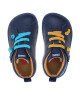 Camper Обувки 80153-099 Dark Blue - Mera.bg