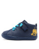 Camper Обувки 80153-099 Dark Blue - Mera.bg