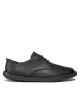 Camper Обувки K100669-018 Black - Mera.bg