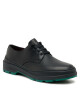 Camper Обувки K100838-006 Black - Mera.bg