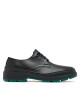Camper Обувки K100838-006 Black - Mera.bg