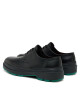 Camper Обувки K100838-006 Black - Mera.bg