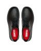 Camper Обувки K100838-006 Black - Mera.bg