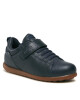 Camper Обувки K800316-004 D Navy - Mera.bg