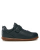 Camper Обувки K800316-004 D Navy - Mera.bg