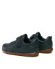 Camper Обувки K800316-004 D Navy - Mera.bg