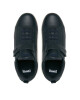 Camper Обувки K800316-004 D Navy - Mera.bg