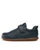 Camper Обувки K800316-004 D Navy - Mera.bg